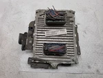 2023 2024 2025 Dodge Durango 3.6L Engine Control Module Ecm Ecu Pcm 68679870AB. Fixed Price $299.00.