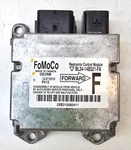 Ford F-150 2011 Restraints Control Module BL34-14B321-FA Oem. Fixed Price $69.99.