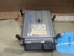 Engine Ecm Electronic Control Module SL65 Fits 14-18 Mercedes S-class. Fixed Price $174.25.