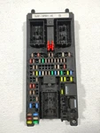 Bcm Junction Fuse Box GJ3214F041AC LR070832 Land Rover Range Evoque 15-19. Fixed Price $64.50.