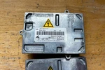 Audi Headlight Ballast Control Module Afs Adaptive A3 A4 RS4 Tt 8E0941329A. Fixed Price $130.00.