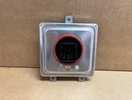 Oem 2019-2022 Bmw X5 X6 Led Headlight Ballast Control Unit Module 23994322. Fixed Price $79.99.