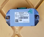 Genuine 20-22 Honda Hybrid Cr-v Active Noise Control Unit Module Oem. Fixed Price $29.95.