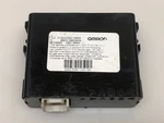 Mitsubishi Galant Tpms Tire Pressure Monitoring Module. Fixed Price $98.00.