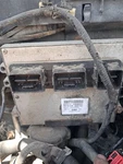 Vin Programmed 2004 5.4L Ford F-150 Computer Pcm Ecu Ecm 4L3A-12A650-ADE. Fixed Price $90.00.