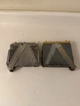 1994-1996 Volvo 850 Electronic Control Module Ecu Ecm. Fixed Price $27.00.