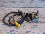 2005-2013 Volvo XC90 Differential Electronic Control Module 5WP22220-02. Fixed Price $197.35.