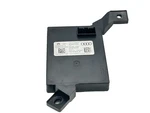 2008 2011 Audi A6 Quattro Keyless Entry Authorization Module 4F0907335B Oem. Fixed Price $35.99.