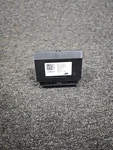 Bmw 4 Series F20 F22 F30 F31 F32 F36 Air Conditioning Unit Module 6997612. Fixed Price $14.89.