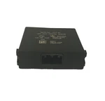 Honda Oem Pilot Parking Sensor Control Module 2019 - 2022. Fixed Price $68.35.
