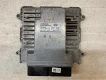 2015-2017 Hyundai Sonata 2.0L Engine Control Module Ecu Pcm Ecm Oem 39101-2GTE5. Fixed Price $35.00.