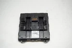 2015 Volkswagen Beetle Convertible Body Control Module 5C0937087L. Fixed Price $149.99.