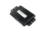 Genuine Mopar A/c And Heater Module 68493386AE. Fixed Price $89.18.