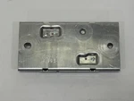 12-16 Mercedes W172 Slk/slc Class Airscarf Control Unit Module A1729000402 Oem. Fixed Price $64.99.