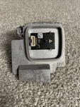 2021 - 2023 Bmw M3 M4 G80 G82 G83 Front Left Headlight Drl Control Module Oem. Fixed Price $47.00.