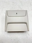2017- 2019 Honda Insight Front Overhead Console Dome Light Module Unit Oem. Fixed Price $22.00.