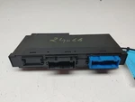 2012 Bmw 528I Electronic Module 61.35 9267463-01. Fixed Price $125.00.