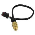 Fuel Pressure Sensor For Excavator 322C 345C 365B 385C 345B 274-6721 194-6722. Fixed Price $25.32.