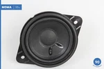 06-12 Porsche Cayman 987C Boxster 911 Bose Loud Speaker 99764503500 Oem. Fixed Price $78.23.