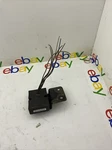 2016 Ford Explorer Police Interceptor Alarm Control Module MCGB5313655AA. Fixed Price $79.99.