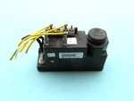 99 02 Mercedes SL320 SL500 SL600 Locking Door Vacuum Pump 1298001748. Fixed Price $145.00.