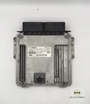 2016-2018 Hyundai Tucson Engine Computer Control Module Ecu Ecm 39133-2ETA9 Oem. Fixed Price $38.00.
