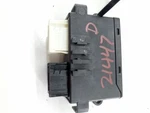 2004 Bmw E46 325CI Mirror Memory Control Module Oem Used 61316916054. Fixed Price $47.05.
