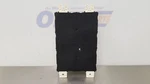 20 Jeep Wrangler Jlu Body Control Module Bcm 68434570AF. Fixed Price $108.38.