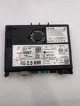 2015 Gm Hmi Human Machine Interface Control 84089007. Fixed Price $150.00.