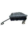 2022-2025 Toyota Tundra Oem 3.4L Hynrid 4X4 Engine Computer Control Module Unit. Fixed Price $699.45.