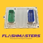2015-16 2.4L Engine Computer P68272451 "programmed (cloned) To Your Vin" Ecm. Fixed Price $299.95.