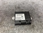 Fuel Pump Computer Control Module Mercedes W290 Amg GT53 GT63 Oem. Fixed Price $50.00.