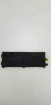 Mini Cooper 02 - 08 Tail Gate Antenna Diversity Amplifier Pn: 6955475. Fixed Price $30.00.