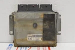 2013 2014 Nissan Altima 2.5L MEC300-042 Engine Control Module Unit Ecm A59 043. Fixed Price $23.99.