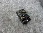Honda Civic Si 19-20 Sedan 1.5L Bcm Bcu Body Computer Control Module Oem 44K. Fixed Price $81.88.