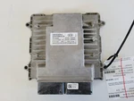 2016-2018 Kia Sorento Engine Control Module Computer Ecm Ecu Pcm 39130-2GGH0. Fixed Price $65.00.
