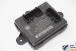 2011-2013 Volvo S60 Front Left Door Control Module 31334481, AV6N14C235BB Oem. Fixed Price $59.49.