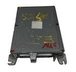 1982 1983 1984 1985 1986 1987 1988 Jaguar Xjs Ecu Ecm Computer Dac 6337 Oem. Fixed Price $298.98.