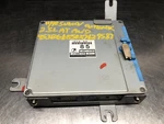 1999 Subaru Legacy Outback 2.5 A/t Engine Computer Ecu Ecm Pcm Control Module. Fixed Price $89.95.