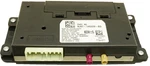 2022-2025 Ford Oem. Telematic Communication Control Module NJ6T14G229BD. Fixed Price $134.96.