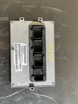 2010 Jeep Liberty Dodge Nitro 3.7L P68044702AC Engine Computer Module Ecm Ecu. Fixed Price $190.00.