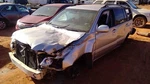 Engine Electronic Control Module Right Hand Dash Fits 07 Toyota Highlander Oem. Fixed Price $102.39.