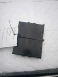 Used Engine Control Module (ecm) Fits: 2010 Subaru Legacy Electronic. Fixed Price $124.99.