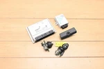 01-06 Bmw E46 330CI M54 Engine Ignition Dme Ecu Ews Keu Lock Set Oem 65KMILES. Fixed Price $279.99.
