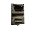 P05150657AA Dodge Grand Caravan 2012 Engine Control Unit Ecu Ecm Oem. Fixed Price $39.99.