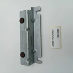 2013-2015 Jaguar Xj Radio Stereo Audio Amplifier Mount Bracket AW9319C126A03. Fixed Price $129.00.
