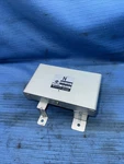 90-96 Nissan 300ZX Z32 Tt Automatic Transmission Control Module Tcm 31036-45P05. Fixed Price $199.99.