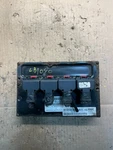 2007 Dodge Caravan Town & Country 3.8L Engine Computer Ecu P05187658AC U1927. Fixed Price $54.99.