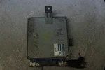 Jdm Nissan A31 Cefiro RB20DET Engine Control Unit Computer Ecu 23710-73L10 65. Fixed Price $499.00.