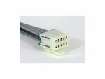 For 1993 Oldsmobile Silhouette Abs Control Module Connector Ac Delco 28238XM. Fixed Price $86.16.